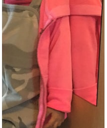 RALPH LAUREN | パーカー