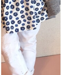 babyGAP | デニムパンツ
