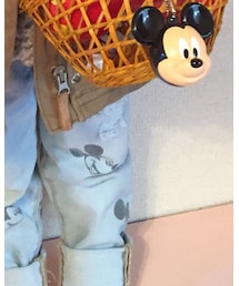 ZARA KIDS | デニムパンツ