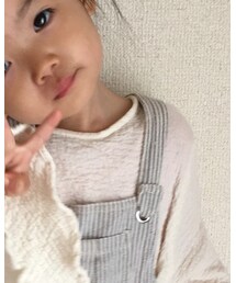 korea | Tシャツ/カットソー