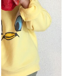 ZARA KIDS | スウェット