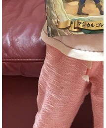 ZARA KIDS | パンツ