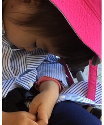 ZARA KIDS | シャツ/ブラウス