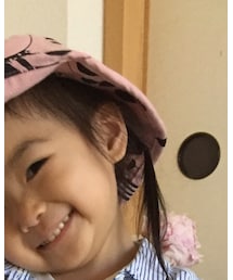 adidas minirodini | ハット