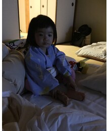 座敷わらし👧⁉️ | その他