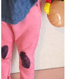 ZARA KIDS | パンツ