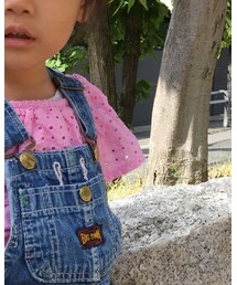 ZARA KIDS | Tシャツ/カットソー