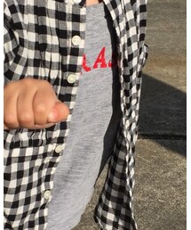 used | Tシャツ/カットソー