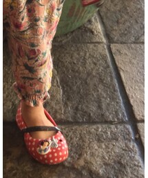 crocs | サンダル