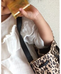 ZARA KIDS | シャツ/ブラウス