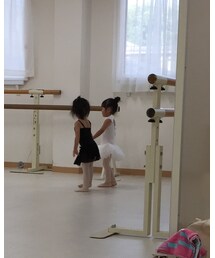 初レッスン🎵 | その他