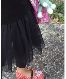 ZARA KIDS | スカート