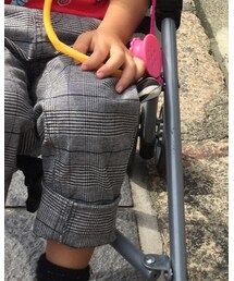 西松屋 | パンツ