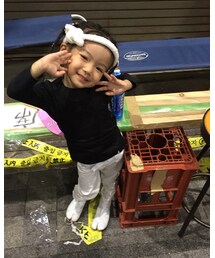 ご機嫌さん | その他