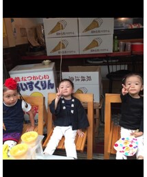 大好きなお友達と❤️ | その他