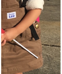 BUDDY Lee | ワンピース