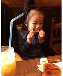 いつものモーニング🥐 | その他