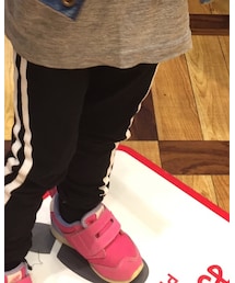 URBANCHERRY | レギンス/スパッツ