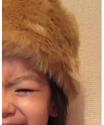 Ocean&Ground | 帽子