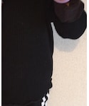 URBANCHERRYの「トップス(Tシャツ/カットソー)」