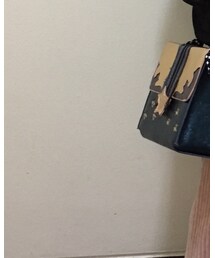 ZARA KIDS | ショルダーバッグ