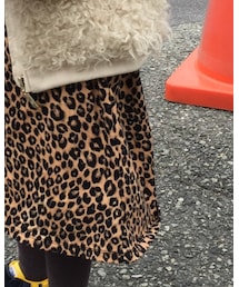 FOREVER 21 | ワンピース