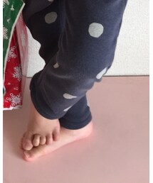 ZARA KIDS | パンツ