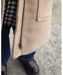 ZARA KIDS | ジャケット/アウター