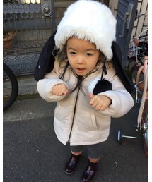 ワン🐶ワン | その他