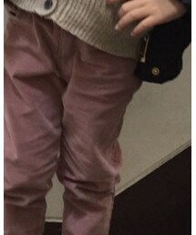 ZARA KIDS | パンツ