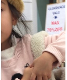 UNIQLO | ニット/セーター