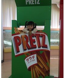 グリコ工場見学 | その他