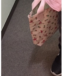 Cath Kidston | トートバッグ