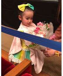 発表会お疲れ様✨ | その他