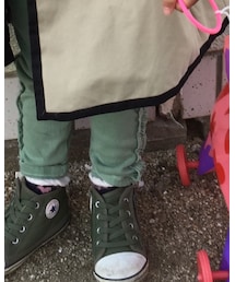 ZARA KIDS | パンツ