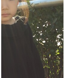 korea | シャツ/ブラウス