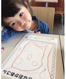 お姉とおデート | その他