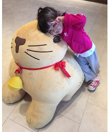 お姉とおデート | その他