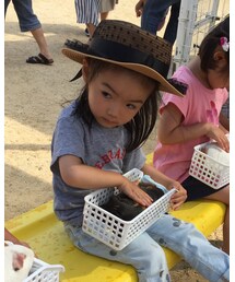 ふれあい広場 | その他