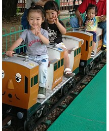 楽しい〜🛤 | その他