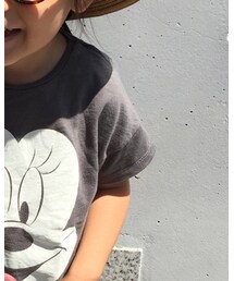 ZARA KIDS | Tシャツ/カットソー