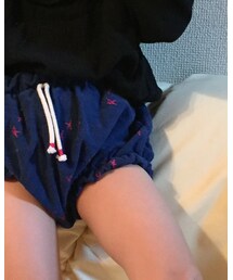 ZARA KIDS | パンツ