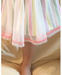 ZARA KIDS | スカート