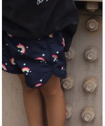 GAP | その他パンツ