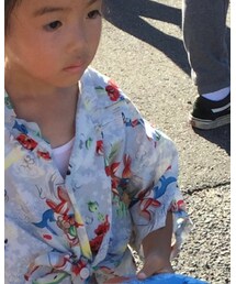 古着 | シャツ/ブラウス