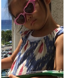 crewcuts | ワンピース