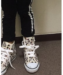 CONVERSE | スニーカー