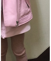 RALPH LAUREN | パーカー