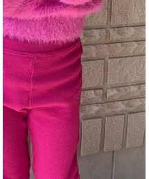 MARKEY'S | パンツ