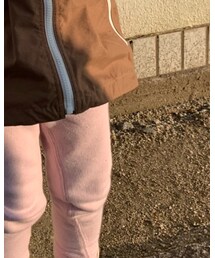 RALPH LAUREN | その他パンツ